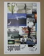 Amazon.co.jp: トーマス・キャンベル: DVD